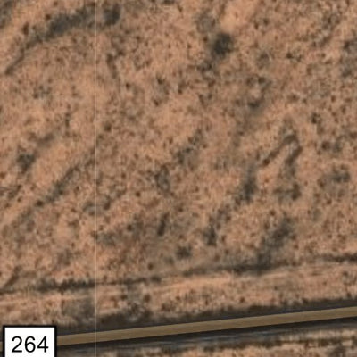 ASciS Solutions Hopi Tile 179 digital map