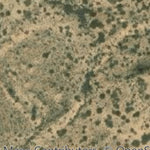 ASciS Solutions Hopi Tile 20 digital map