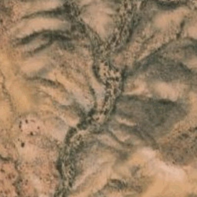 ASciS Solutions Hopi Tile 200 digital map