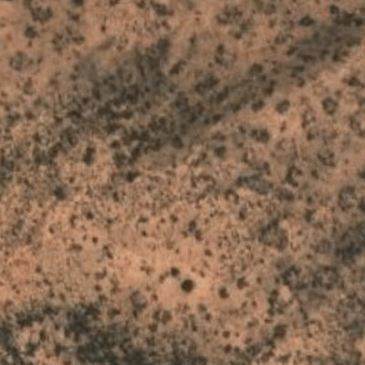 ASciS Solutions Hopi Tile 202 digital map