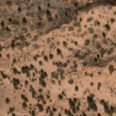 ASciS Solutions Hopi Tile 21 digital map