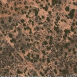 ASciS Solutions Hopi Tile 237 digital map