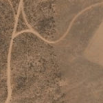 ASciS Solutions Hopi Tile 72 digital map