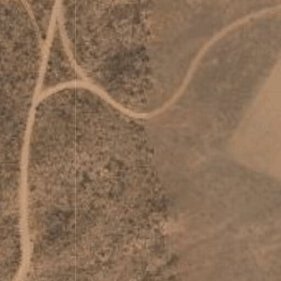 ASciS Solutions Hopi Tile 72 digital map