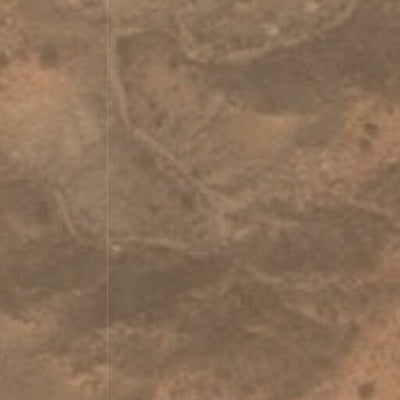 ASciS Solutions Hopi Tile 85 digital map