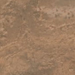 ASciS Solutions Hopi Tile 85 digital map