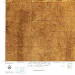 Avenza Systems Inc. Al-Ma'zul: Libya digital map