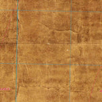 Avenza Systems Inc. Al-Ma'zul: Libya digital map