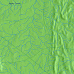 Avenza Systems Inc. Alsace digital map