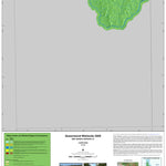 Avenza Systems Inc. Ashford digital map