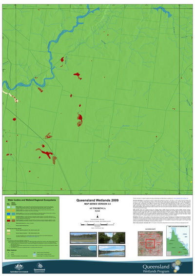 Avenza Systems Inc. Authoringa digital map