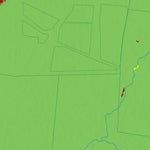 Avenza Systems Inc. Authoringa digital map