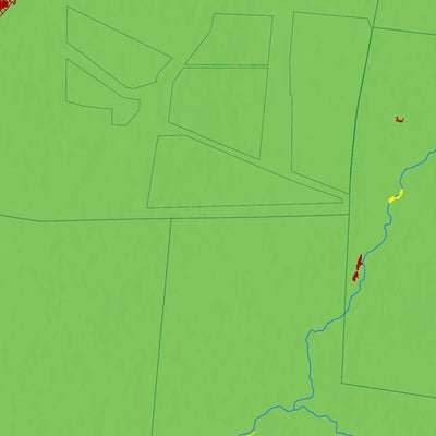 Avenza Systems Inc. Authoringa digital map