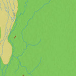Avenza Systems Inc. Badalia digital map