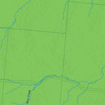 Avenza Systems Inc. Beechal digital map