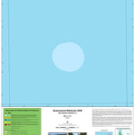 Avenza Systems Inc. Bell Cay digital map