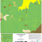 Avenza Systems Inc. Bilpamorea digital map