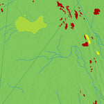 Avenza Systems Inc. Bilpamorea digital map