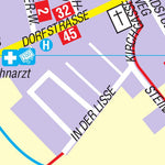 Avenza Systems Inc. Birgitz digital map