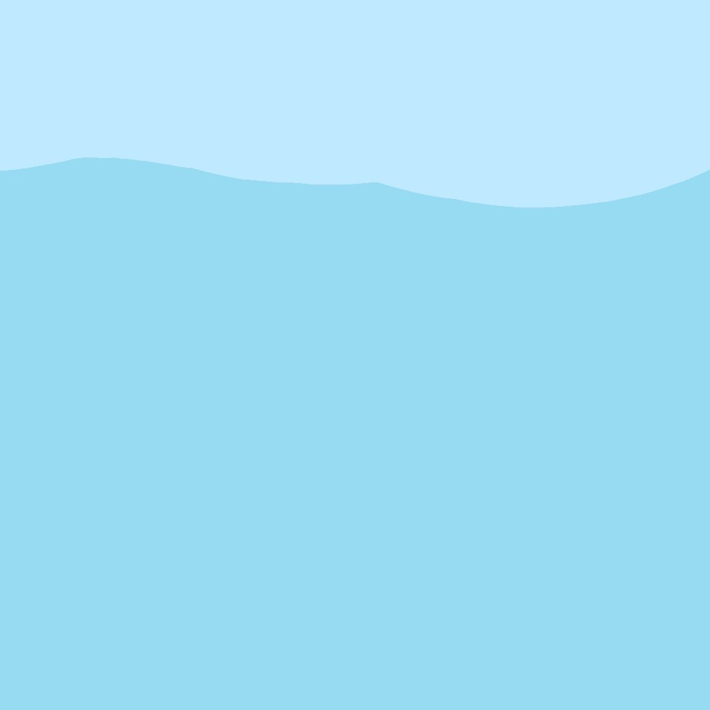 Boigu Map by Avenza Systems Inc. Avenza Maps