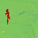 Avenza Systems Inc. Boobara digital map