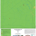 Avenza Systems Inc. Boolba digital map
