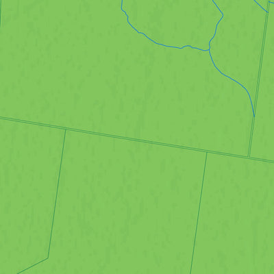 Avenza Systems Inc. Boolba digital map