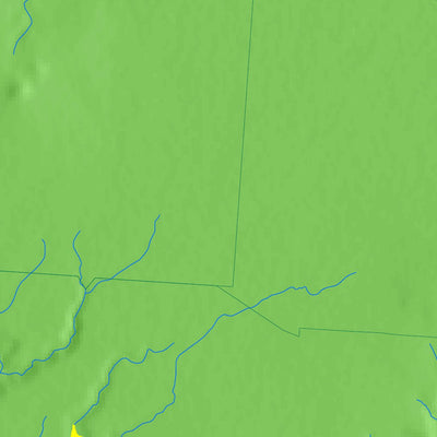 Avenza Systems Inc. Boonderoo digital map