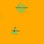 Avenza Systems Inc. Brisbane digital map