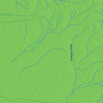 Avenza Systems Inc. Bulgroo digital map