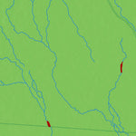 Avenza Systems Inc. Bygombo digital map