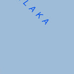 Avenza Systems Inc. C03: Deli Serdang Town digital map