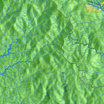 Avenza Systems Inc. Caboolture digital map