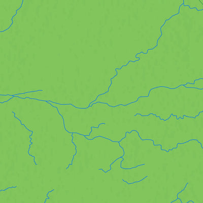 Avenza Systems Inc. Canary digital map