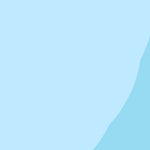 Avenza Systems Inc. Capre Cay digital map