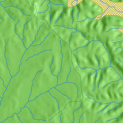 Avenza Systems Inc. Carwell digital map