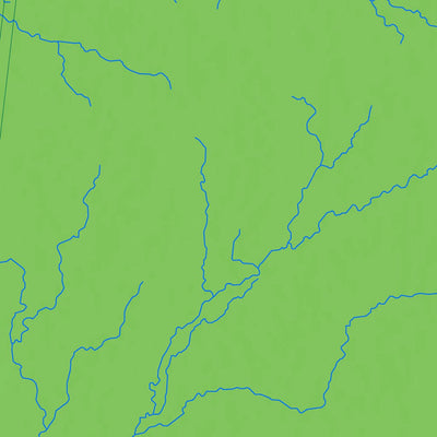 Avenza Systems Inc. Cassilis digital map