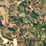 Avenza Systems Inc. Catalão – 2415 digital map