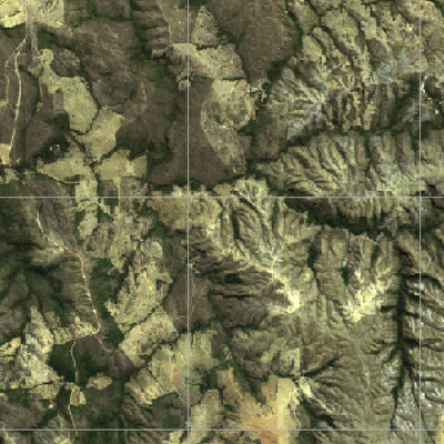 Avenza Systems Inc. Cavaleiros – 2339 digital map