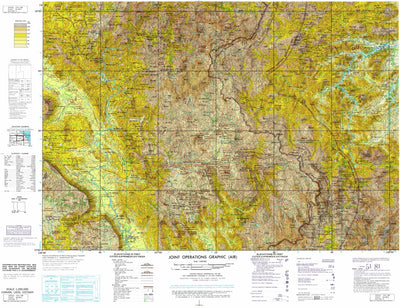 Avenza Systems Inc. Chavan, Laos; Vietnam digital map