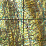 Avenza Systems Inc. Chittagong, Bangladesh digital map