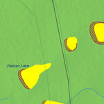 Avenza Systems Inc. Chudleigh Park digital map