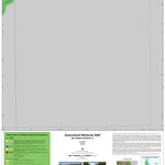 Avenza Systems Inc. Clive digital map