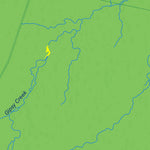 Avenza Systems Inc. Clonagh digital map