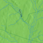 Avenza Systems Inc. Collabara digital map