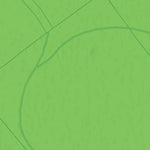 Avenza Systems Inc. Coomburra digital map