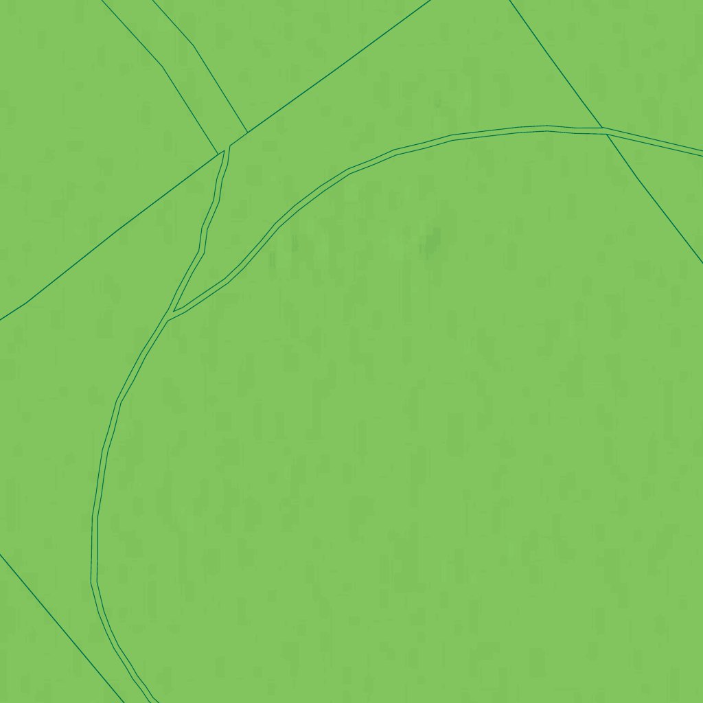 Coomburra Map by Avenza Systems Inc. | Avenza Maps