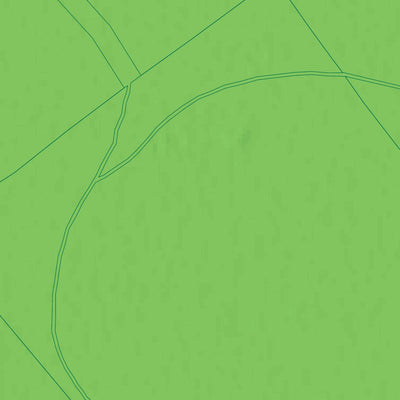 Avenza Systems Inc. Coomburra digital map