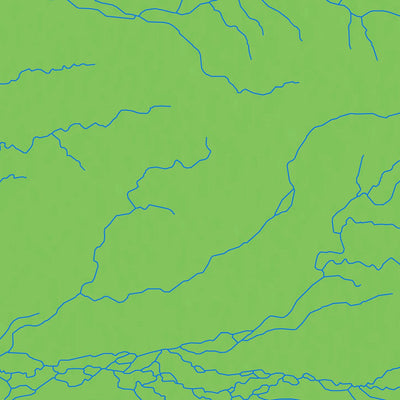 Avenza Systems Inc. Coorabulka digital map