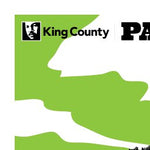 Avenza Systems Inc. Cougar-Squak-Tiger Mountain Corridor digital map